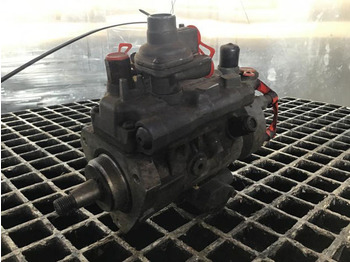 Топливный насос John Deere Injection Pump: фото 5