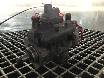 Топливный насос John Deere Injection Pump: фото 2