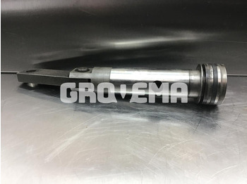 Двигатель и запчасти LIEBHERR