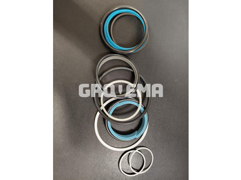 Двигатель и запчасти LIEBHERR