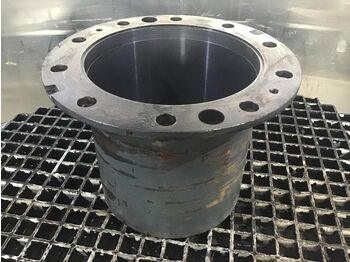 Подвеска LIEBHERR