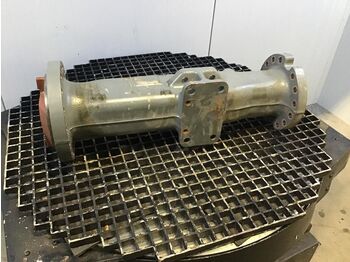 Подвеска LIEBHERR