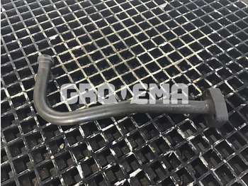 Гидравлика LIEBHERR