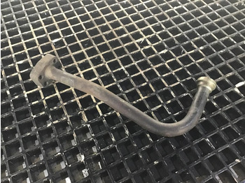 Гидравлика LIEBHERR