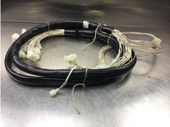 Кабели/ Провода LIEBHERR