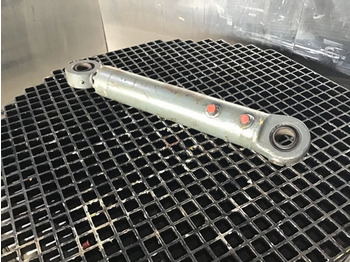 Гидравлический цилиндр LIEBHERR