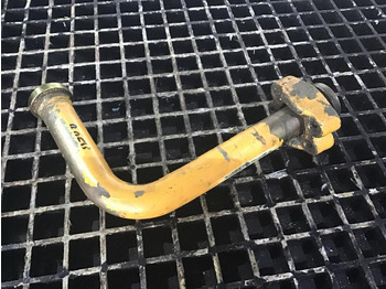 Гидравлика LIEBHERR