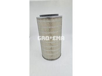 Воздушный фильтр LIEBHERR