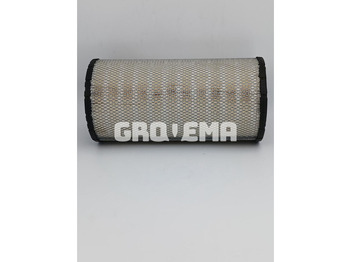 Воздушный фильтр LIEBHERR