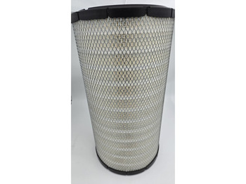 Воздушный фильтр LIEBHERR