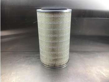 Воздушный фильтр LIEBHERR