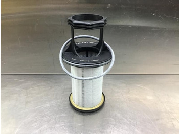 Воздушный фильтр LIEBHERR