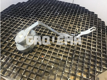 Сенсор LIEBHERR