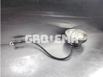 Сенсор LIEBHERR