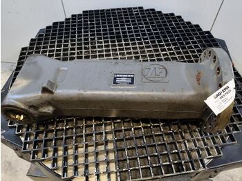 Приводный вал LIEBHERR