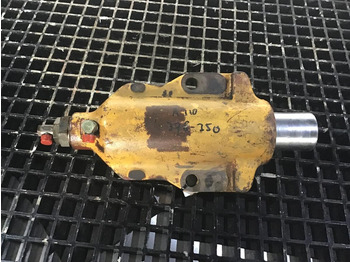 Подвеска LIEBHERR