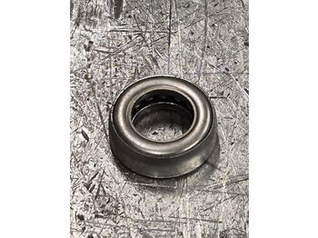 Подвеска LIEBHERR