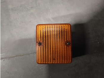 Задний фонарь LIEBHERR