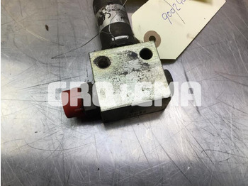 Клапан LIEBHERR