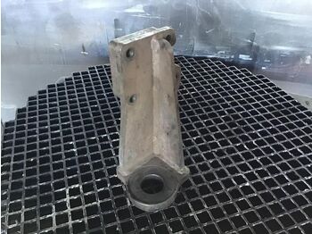 Подвеска LIEBHERR
