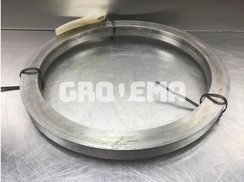 Тормозной диск LIEBHERR