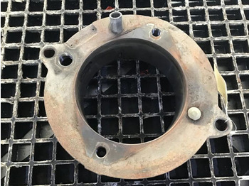 Детали тормозной системы Liebherr Brake Housing: фото 5