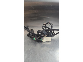 Кабели/ Провода LIEBHERR