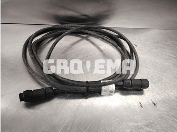 Кабели/ Провода LIEBHERR