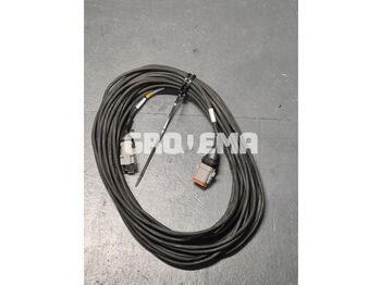 Кабели/ Провода LIEBHERR
