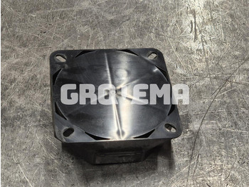 Блок управления LIEBHERR