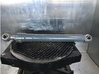 Гидравлический цилиндр LIEBHERR