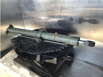 Гидравлический цилиндр LIEBHERR