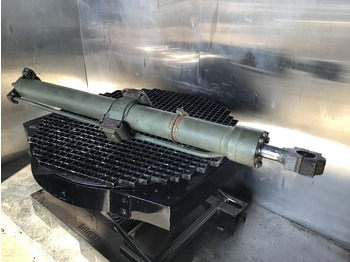 Гидравлический цилиндр LIEBHERR