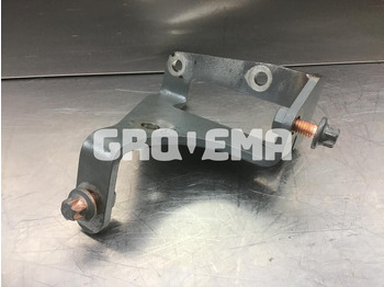 Двигатель и запчасти LIEBHERR