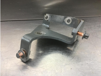 Двигатель и запчасти LIEBHERR