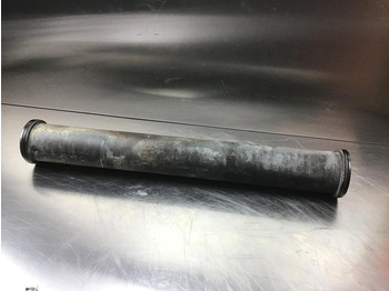 Двигатель и запчасти LIEBHERR