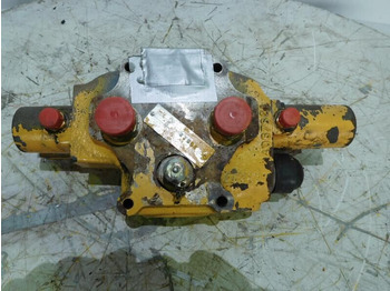 Блок управления LIEBHERR