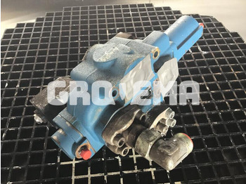 Гидравлика LIEBHERR