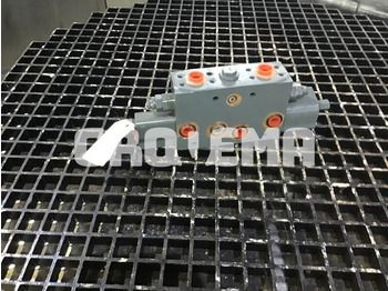 Гидравлика LIEBHERR