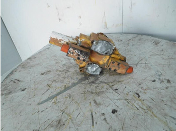 : фото в шапке страницы