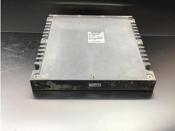 Блок управления LIEBHERR