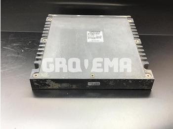 Блок управления LIEBHERR