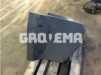 Противовес LIEBHERR