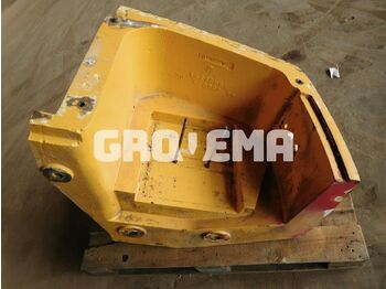 Противовес LIEBHERR