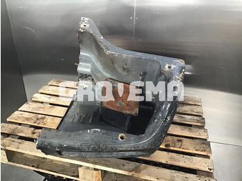 Противовес LIEBHERR