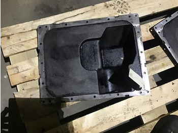 Картер LIEBHERR