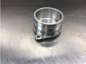 Двигатель и запчасти LIEBHERR