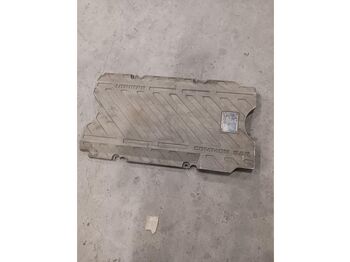 Двигатель и запчасти LIEBHERR