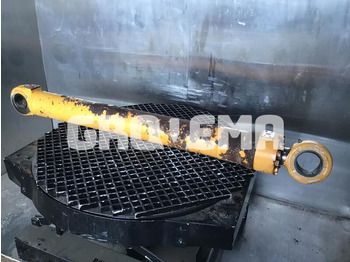 Гидравлический цилиндр LIEBHERR