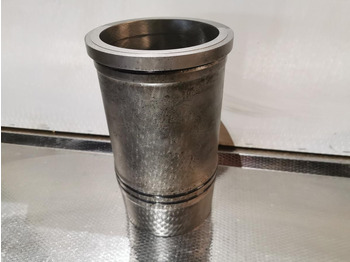 Двигатель и запчасти LIEBHERR